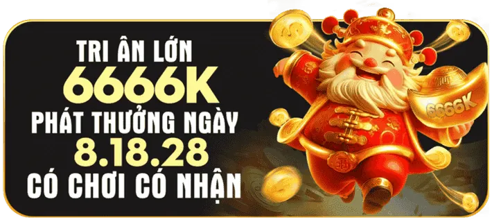Game Nổ Hũ Thần Tài Vin55