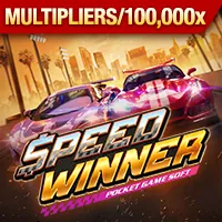 Lựa chọn game slot phù hợp tại Vin55