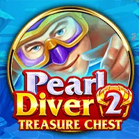 Đăng nhập Vin55 trên điện thoại di động