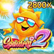 Biết khi nào nên dừng chơi slot Vin55