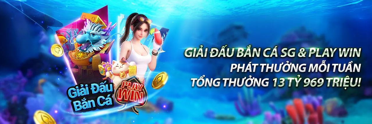 Người chơi may mắn ăn mừng chiến thắng tại Vin55 Casino