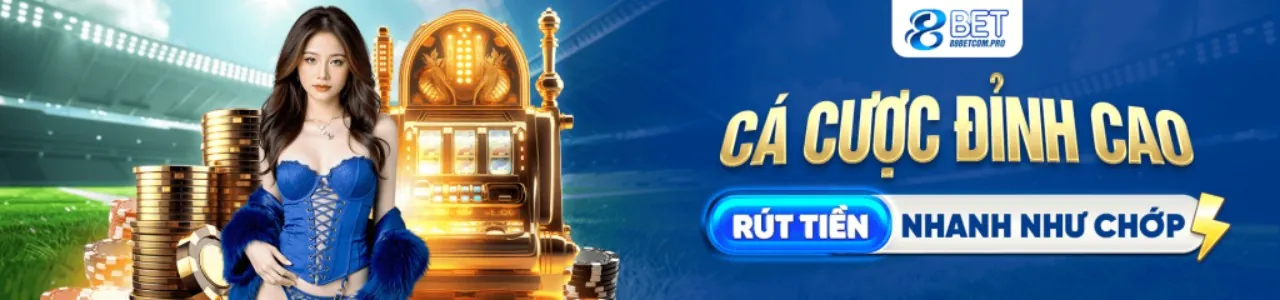 Hình ảnh chiến lược chơi slot game Vin55