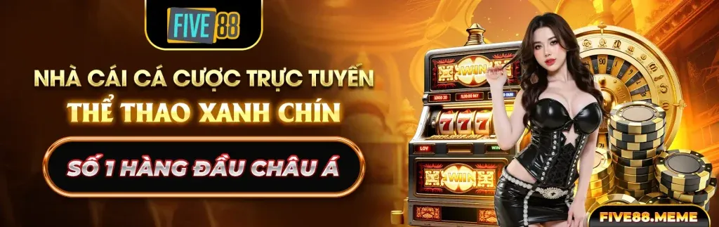 Hoàn trả hàng tuần cho người chơi Vin55