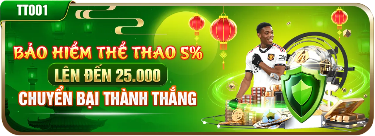 Chiến thuật đặt cược đá gà thông minh