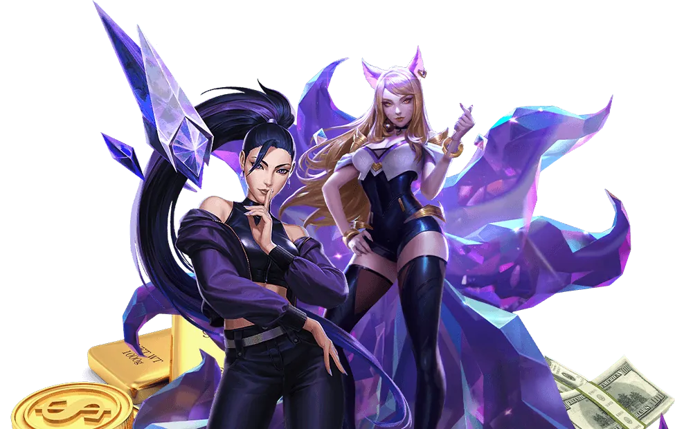 Hướng dẫn đăng ký và đăng nhập Vin55