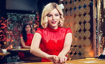 Điều kiện và điều khoản Vin55