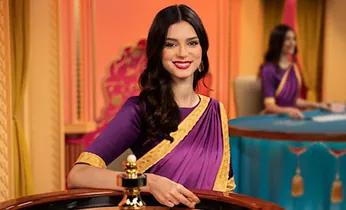 Vòng quay miễn phí Vin55